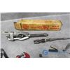 Image 3 : Cylinder Honing Tools