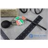 Image 2 : Battery Load Tester & Tune Up Analyzer