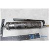 Image 3 : Unused Universal Bearing Packer & Grease Gun