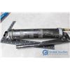 Image 5 : Unused Universal Bearing Packer & Grease Gun