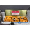 Image 4 : Variety of Tap & Die Tools