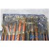 Image 3 : Punch & Chisel Set
