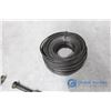 Image 3 : O Ring Set, #9 Wire & C-Clamps