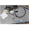 Image 2 : Variable Speed Dremel, Dremel Flex Extension & Accessories