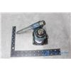 Image 2 : Small Bottle Jack w/ Handle