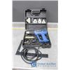 Image 1 : Brico Heat Gun Kit