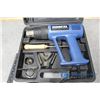 Image 2 : Brico Heat Gun Kit