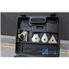 Image 3 : Brico Heat Gun Kit