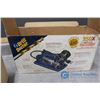 Image 2 : Drill Doctor Bit Sharpener