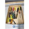 Image 2 : Assortment of Screwdrivers