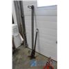 Image 1 : **60" Farm Jack