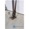Image 2 : **60" Farm Jack