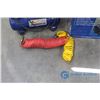 Image 3 : **1HP 2.5 Gallon Air Compressor