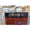 Image 2 : **Zephyr Air Purifier - Working