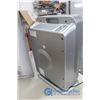 Image 4 : **Zephyr Air Purifier - Working
