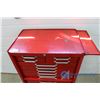 Image 2 : **Beach 12-Drawer Mechanics Tool Chest