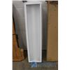 Image 2 : **1' x 4' & 2' x 4' Florescent Light Fixtures