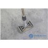 Image 2 : **Hand Tamper