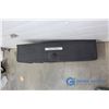 Image 3 : **Over-The-Fender Plastic Truck Pockit Toolbox