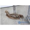 Image 2 : **Set of Pipe Benders