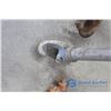 Image 3 : **Set of Pipe Benders