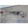 Image 2 : **Cable Come-Along