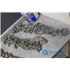 Image 8 : 3 Pairs of Assorted Tire Chains