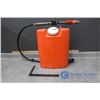 Image 1 : Vintage 4 Gallon Backpack Sprayer