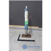 Image 1 : 2000lbs, 10" Lift Farm Jack w/Pin