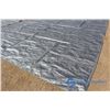 Image 2 : (2) 14'x19' Tarps