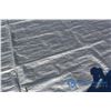 Image 4 : (2) 14'x19' Tarps
