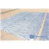 Image 7 : (2) 14'x19' Tarps