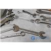Image 4 : Assortment of Wrenches