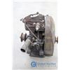 Image 4 : **Briggs Model Y Motor