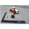 Image 1 : Toy Case Tractor
