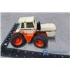 Image 4 : Toy Case Tractor