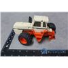 Image 5 : Toy Case Tractor