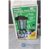 Image 2 : Flowtron Electric Insect Killer