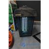 Image 4 : Flowtron Electric Insect Killer