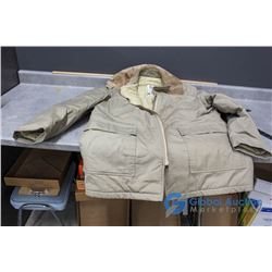 London Fog Outdoors Unlimited Coat