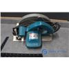 Image 2 : Makita Circular Saw