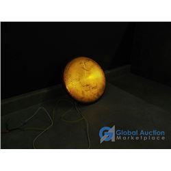 Yellow (5), Clear (3), Green/Yellow Arrows (7) & Count Down Timers (2)