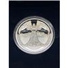 Image 2 : 2017 $100 Fine Silver Coin - The 150th Anniversary of Canadian Confederation