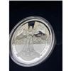 Image 3 : 2017 $100 Fine Silver Coin - The 150th Anniversary of Canadian Confederation