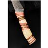 Image 2 : High Quality Damascus Hunting Knife