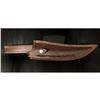 Image 4 : Damascus Knife