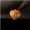 Image 2 : 1946 St. Louis Cardinals - MLB Championship Ring