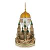 Image 3 : 1906 Moscow Kremlin Royal Russian Egg