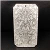 Image 1 : Tibetan Silver Monkey Zodiac Bullion Bar