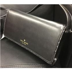 Authentic Kate Spade New York Designer Purse